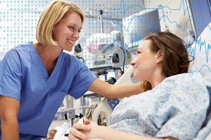 Where connectivity meets care: How harnessing the data in IoMT devices elevates the healthcare landscape