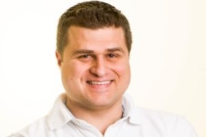 Backblaze and CTERA provide all-in-one, distributed cloud file storage solution