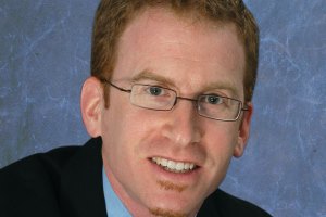 How reliable is your IoT platform?