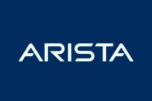Arista expands EOS and cloudVision software platforms for high-performance media and entertainment networking