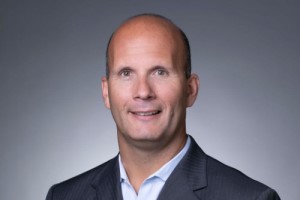CloudBlue and CloudSense form a strategic partnership to connect telcos with a broad ecosystem of ICT channel partners