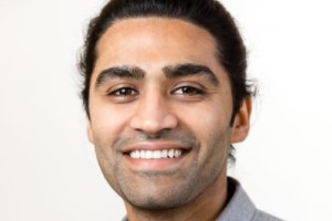 KeepTruckin rebrands as Motive, launches automated operations platform