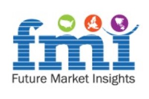 Industrial IoT market to reach US$1.3tn by 2032: Market expected to grow at 12.2% CAGR, says FMI