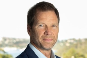 Australia’s rapid cloud growth lifts Microsoft platforms