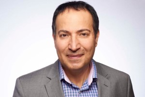 Global Telecom launches IoT device management platform