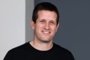 New WebbingCTRL provides enterprises with complete, zero-touch Global IoT control over carrier connectivity