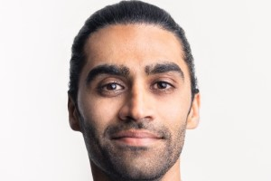 Motive expands into spend management, offers zero fee corporate card