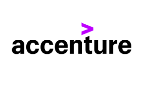 Johnson Controls and Accenture join forces on new AI-enabled OpenBlue innovation centres