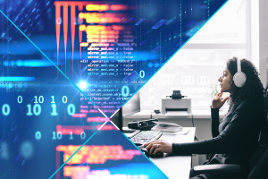 Arm expands IoT Total Solutions to deliver enhanced performance, security and machine learning