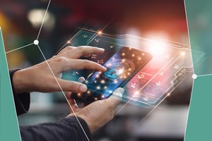 Infineon welcomes the adoption of delegated articles 3.3 (d), (e), (f) of the radio equipment directive by the European Commission