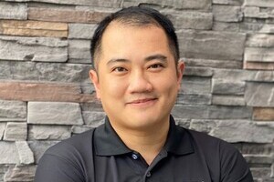 After the Sigfox rescue, how do you make IoT work?