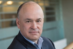 PTC to acquire Intland Software in US$280mn deal