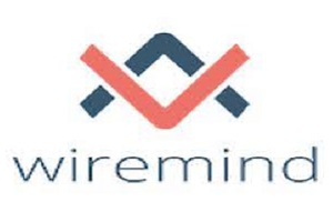 Wiremind’s dedicated air cargo business unit has now become an official subsidiary: Wiremind Cargo