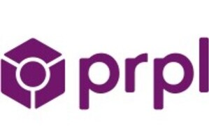 ‘Open-source Wi-Fi mesh’ solution adds features and quickens time to market for ISPs