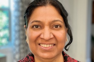 Digital twins can understand how to optimise supply chain modelling