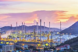 Cost efficiencies and sustainability drive IIoT adoption, but lack of skills and data strategy hold it back, says study