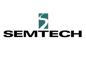 Skyworks, Semtech launch LPWAN reference design for industrial, smart city applications