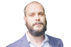 Cellular IoT MVNOs to manage 670mn connections by 2026