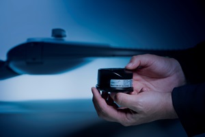 Urban Control and Nordic Semi develop plug-and-play IoT LED streetlight controller to make cities instantly smart