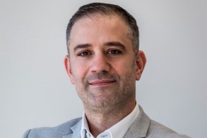 Vodafone NZ extends collaboration with IBM and MATRIXX Software to modernise customer payments