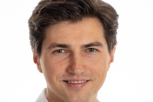 Berg Insight says number of connected EV charging points in Europe, North America to reach 18mn by 2026