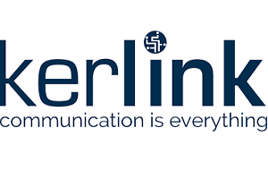 Kerlink participates in pre-sale initial coin offering