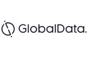 5G to become more popular than 4G in the US in 2024, but hunt for 5G killer app remains, forecasts GlobalData
