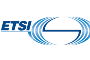 ETSI’s standard to secure consumer IoT devices is extended to home gateways