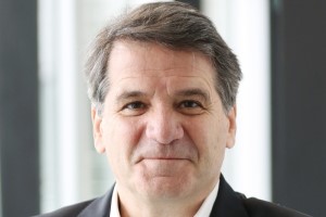 Accenture launches Sovereign cloud practice to help companies unlock innovation in the cloud