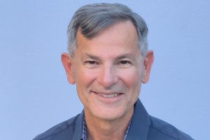 Oracle delivers extreme database performance and scale with Exadata cloud infrastructure X9M