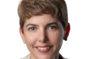 IBM and Red Hat to help modernise U.S. department of education’s G5 grants management system