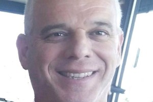 Variscite enables over-the-air updates to enhance IoT and edge security