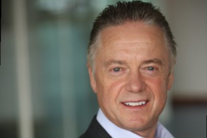 Eseye launches infinity IoT platform to solve enterprise IoT challenges