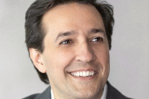 IBM unveils new roadmap to practical Quantum computing era