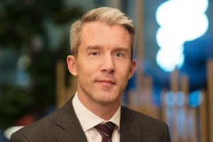 Ericsson and Intel launch global Cloud RAN tech hub