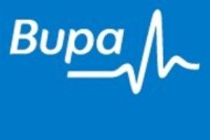 BUPA boosts DaaS delivery and multi-cloud readiness with Nutanix