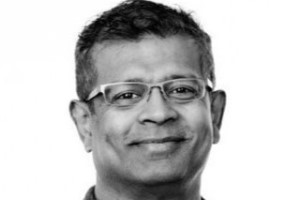 Red Hat and Accenture expand alliance to accelerate hybrid cloud innovation