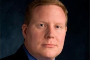 Kajeet launches Sentinel Insights for real-time decision making in IoT management