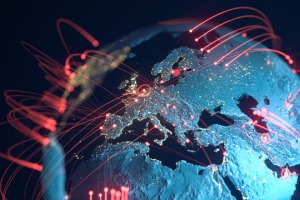 EchoStar Mobile launches pan-European, satellite-based LoRa IoT early adopter program