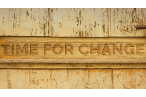Key digital transformation pitfalls to avoid for your enterprise during transition