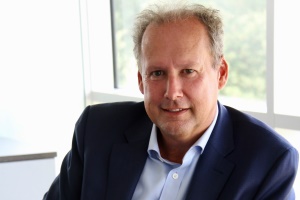 Consumers’ wish for ‘everything now’ creates provider opportunity to recommend resilient cellular IoT connectivity for retailers