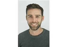 Pod Group launches ENO ONE global, the key to massive global deployment of IoT devices