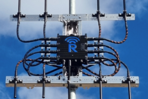 Rajant and Acubis Technologies announce successful FE1 peregrine and hawk deployments for Stanwell’S meandu mine