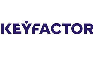 Keyfactor partners with Fortanix to simplify and secure machine identity management in hybrid, multi-cloud environments