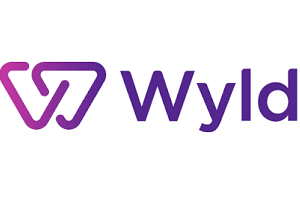 Wyld and DEWA partner to launch nanosatellite IoT network and service for utilities sector