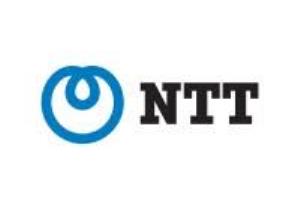 NTT launches IoT services for sustainability