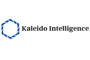 eSIM connections to exceed 4.5bn in 2027 driven by expanding consumer market, says Kaleido