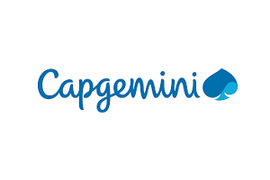 Capgemini has been selected by Airbus to implement a large scale cloud transformation program driving innovation and sustainability