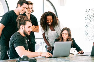 How IoT is enhancing the employee training experience
