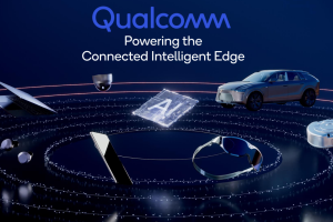 New unified Qualcomm AI stack portfolio revolutionises developer access and extends AI leadership